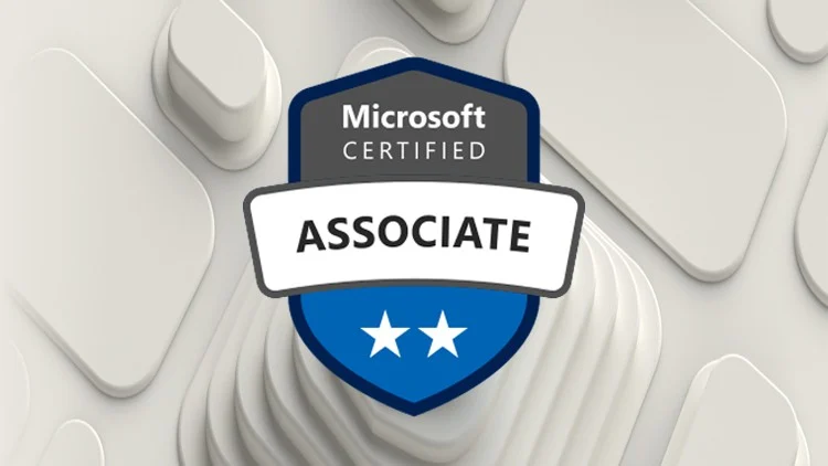 Microsoft AI-200: Azure AI Cloud Developer Associate Exam