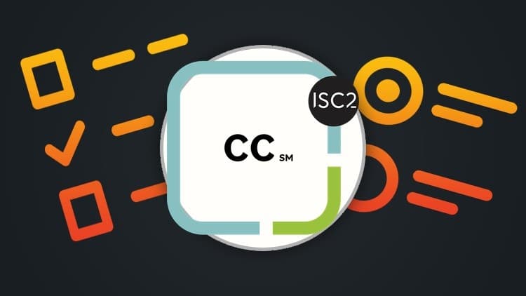 [NEW] Certified in Cybersecurity - Exam Preparation 2026