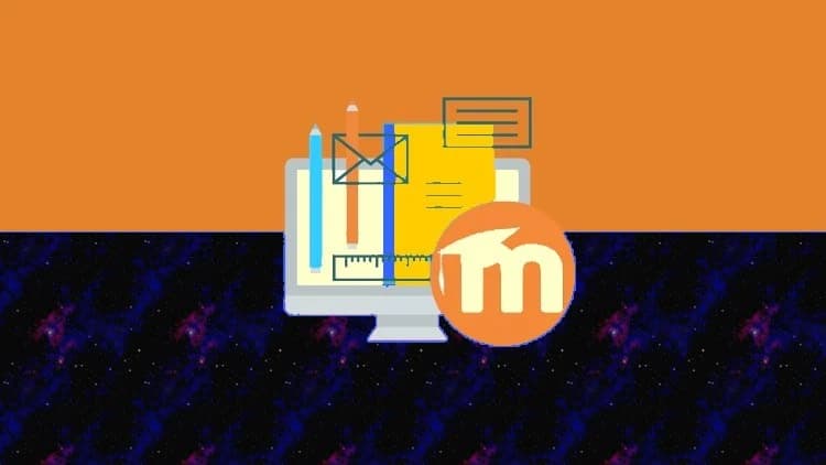 Moodle 4.2 para profesores