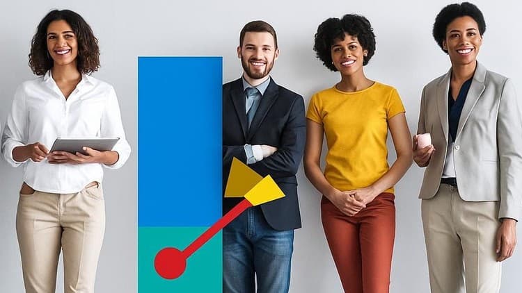 Scrum Master Certification