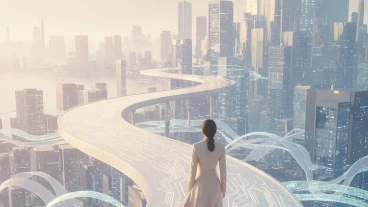 Essential AI Guide: From Fundamentals to Real-World Impact