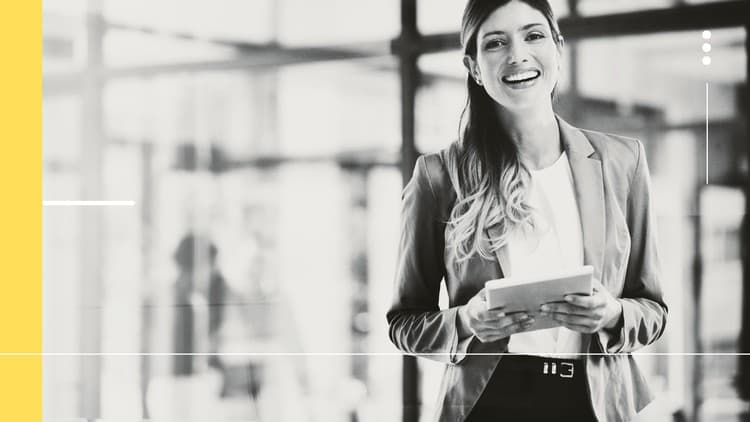 Personality Development For Corporate Success Training