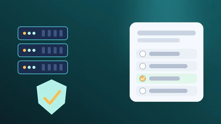 Windows Linux Admin Practice Tests: 197 Questions Explained
