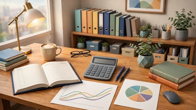 Practice Test For AICPA CPA Evolution Exam 2026